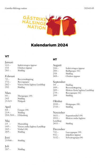 Kalendarium 2024 (hemsida)-1